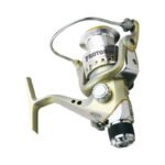 Reel Frontal Spinit Proton 30