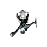 Reel Frontal Spinit Black Stone 30