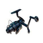 Reel Frontal Lexus Trion 40