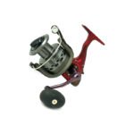 Reel Frontal Relix X 2000