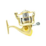 Reel Frontal Omoto Avalon 1000