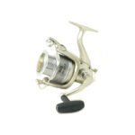 Reel Frontal Tica Cambria LY3000