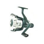 Reel Frontal Tica Cambria EG 3050
