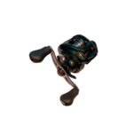 Reel Rotativo DAIWA Laguna 100 HSA