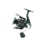 Reel Frontal Blue Fox Tolten 4000