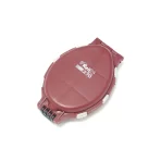 Caja Porta Accesorios Relix 270 Tortuga