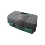 Caja de Pesca Panaro Art.138 - 6 Bandejas