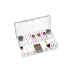 Caja de Pes Porta Accesorios Panaro Art.150/T