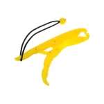 Pinza Boga Grip Redfish Plastico