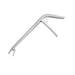 Pinza Sacanzuelos Waterdog Metalico