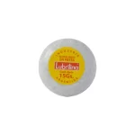 Flotalineas Lubrilina en Pasta 15gr