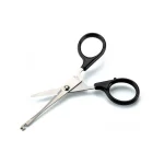 Tijera Pesca Surfish Saca anzuelos