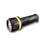 Linterna Estanco Spinit Waterproof 3 2D