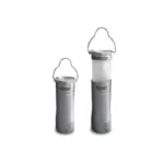 Farol Spinit LED Mini Portable