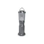 Farol Spinit Micro LED 16 L