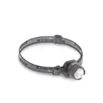 Linterna Frontal Mini Active 9 Lumens