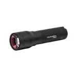 Linterna Led Lenser P7.2 320 Lumens