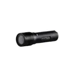 Linterna Led Lenser P7QC 220 Lumens