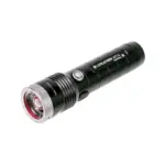 Linterna Led Lenser MT14 1000 Lumens