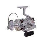 Reel Frontal Spinit Metallic 6200