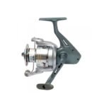 Reel Frontal Okuma Trinity TNR-340