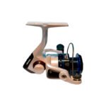 Reel Frontal Okuma Polaris PLR-30