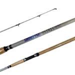 Caña Omoto Osiris 2.40 Mts. 2T