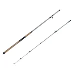 Caña Omoto Osiris 2.70 Mts. 2T