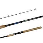 Caña Omoto Tout 3 Mts. 2T