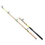 Caña Spinit Thunder 1.95 Mts. 2T
