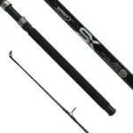 Caña Spinit SX 2.40 mts. 2T