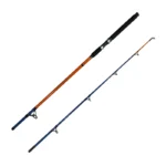 Caña Spinit Magnus 300.2 3Mts 2T