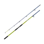 Caña Spinit Magnus Marina 3.90 Mts 2T