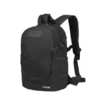 Mochila Tactica Lexus 19Lts