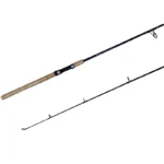 Caña Omoto Poseidon 2.40 Mts. 2T