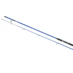 Caña Gamma Fiber 2.70 mts 2T