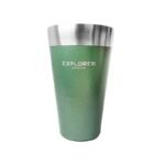 Vaso termico Explorer Apolo - 473ml