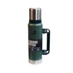 Termo Stanley Clasico 1.3 Lts