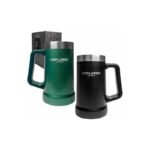 Vaso Chopero Térmico Explorer T6 700 Ml