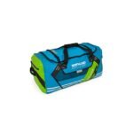Bolso Impermeable Northland Aquatic Duffle 60L