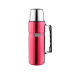 Termo Thermos 1.2 Acero Inoxidable