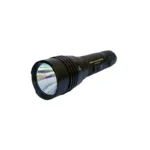 Linterna Streamlight Protac HL 750 Lumens
