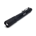 Linterna Walther SLS210 150 Lumens