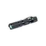 Linterna Walther SLS 110 100 Lumens