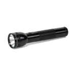 Linterna Maglite Led 3Gen 2D 524 Lumens