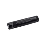 Linterna Maglite LED XL50 Box 104 Lumens