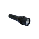 Linterna Streamlight Scorpion X 200 Lumens