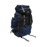 Mochila de Viaje NTK Nebraska 50 L Azul