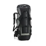 Mochila Tecnica NTK Gyzmo GT 50 L