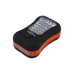 Linterna Camelion 28 LED - 3 Watt